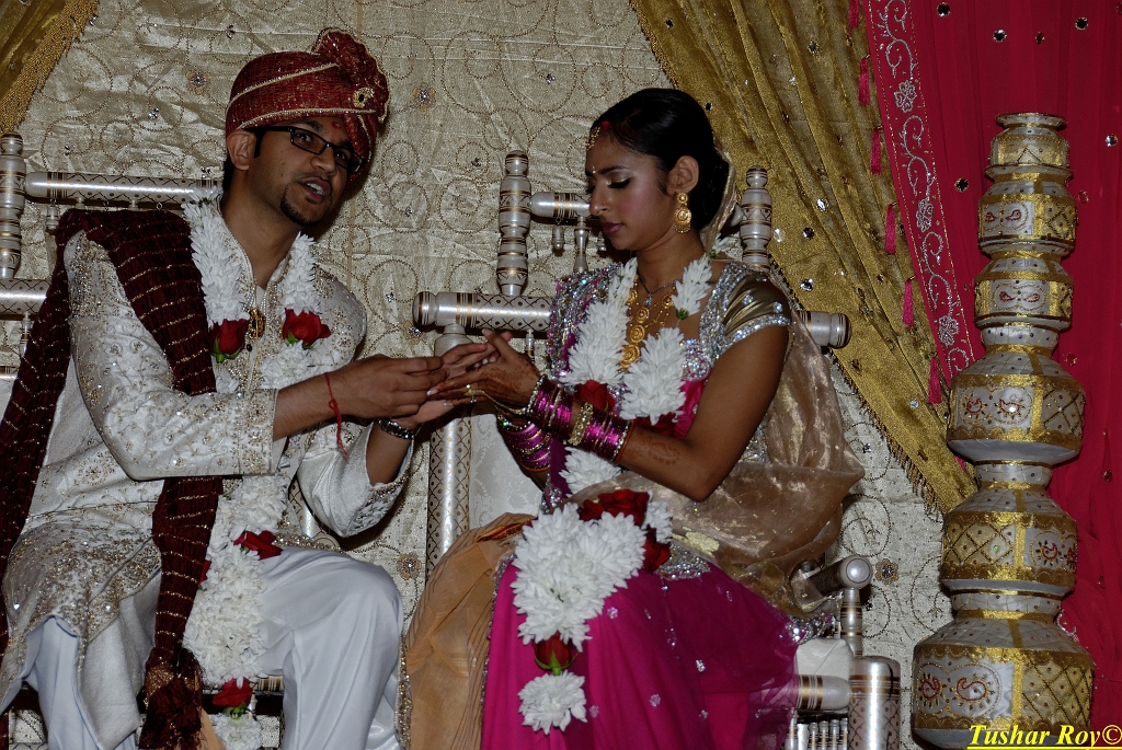 PAYAL_WEDDING-tr Image_1189.jpg